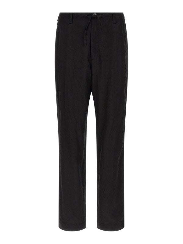 Dries Van Noten Penny Long