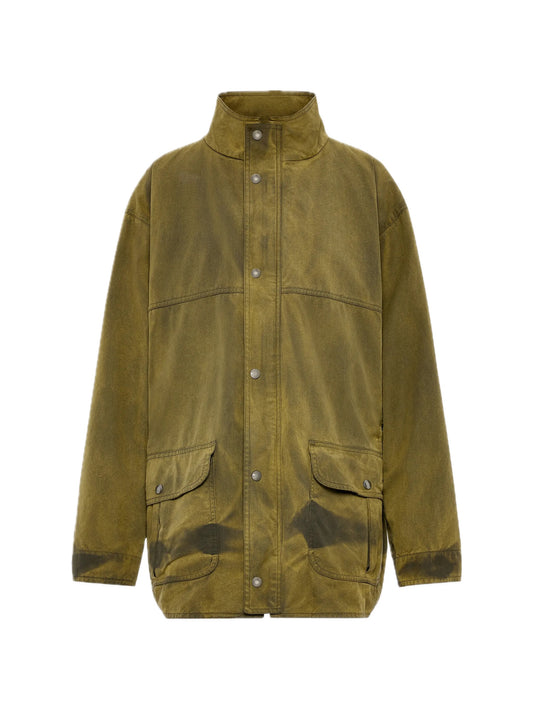 Maison Margiela Kaban