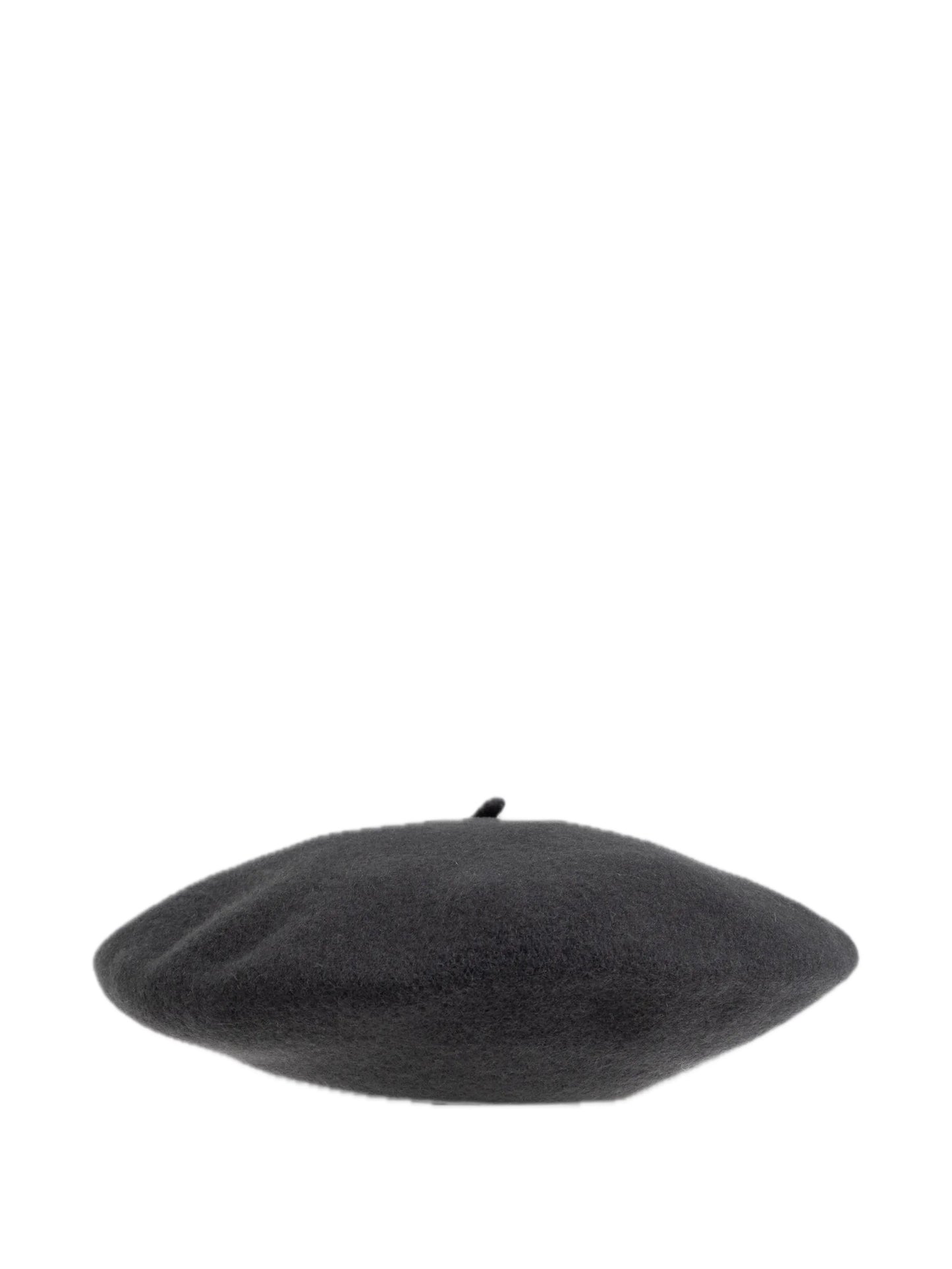 Cappello