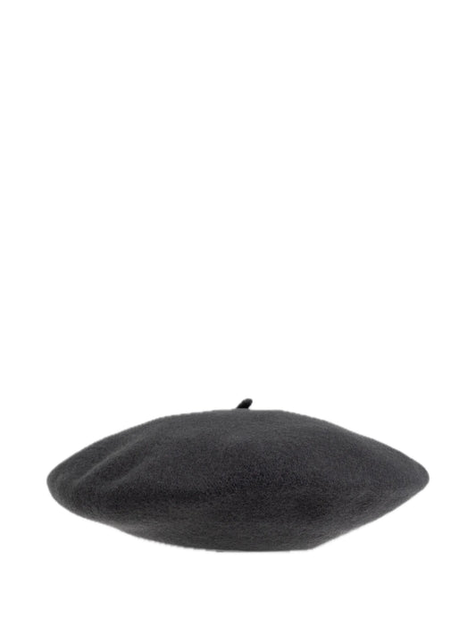 Cappello