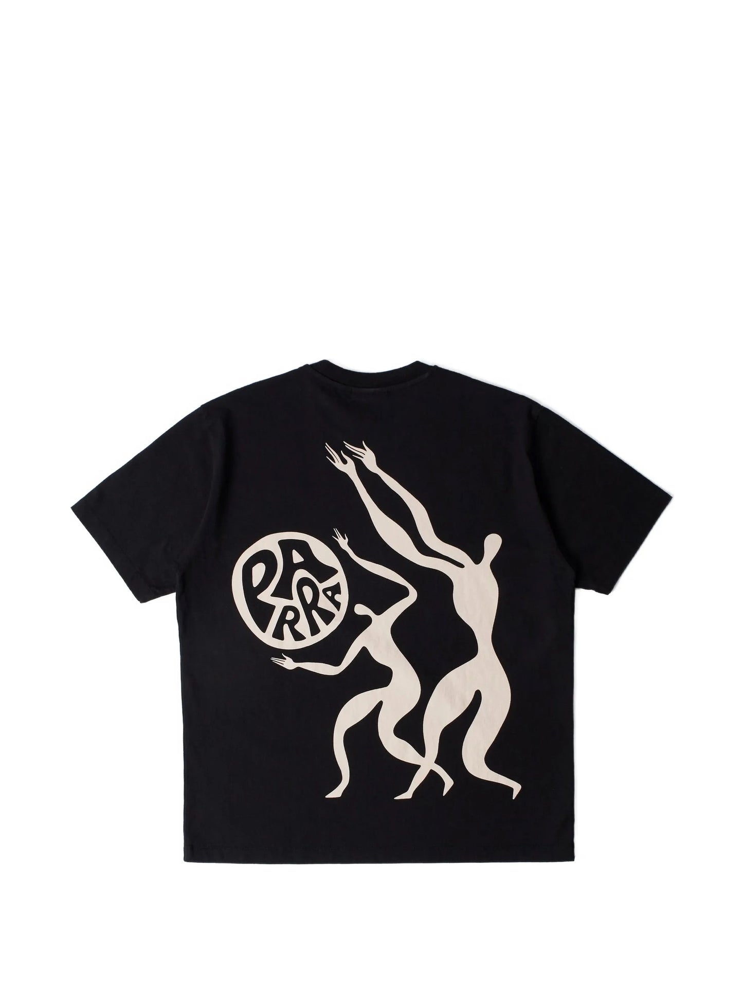Parra Play Ball T-Shirt