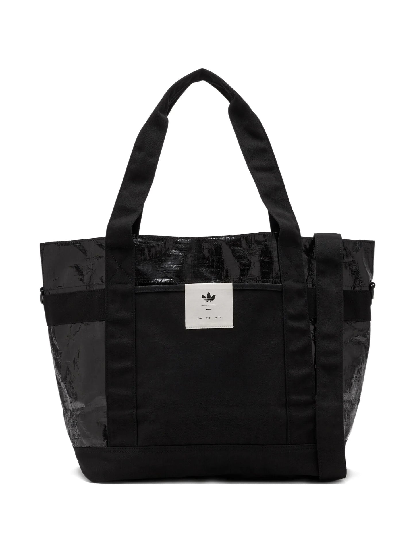 ADI006 TOTE