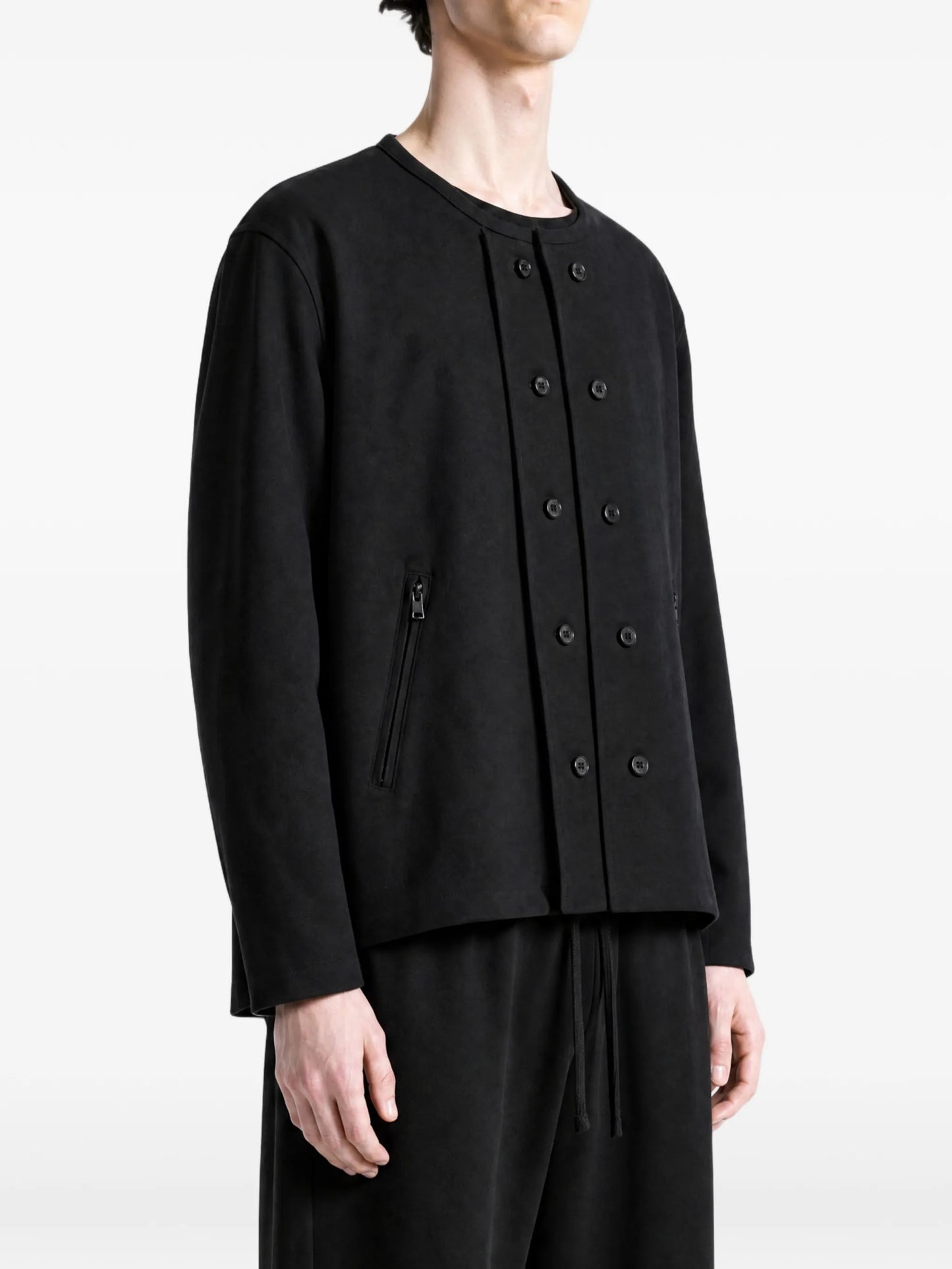 Adidas Y-3 Adapt Su Blsn
