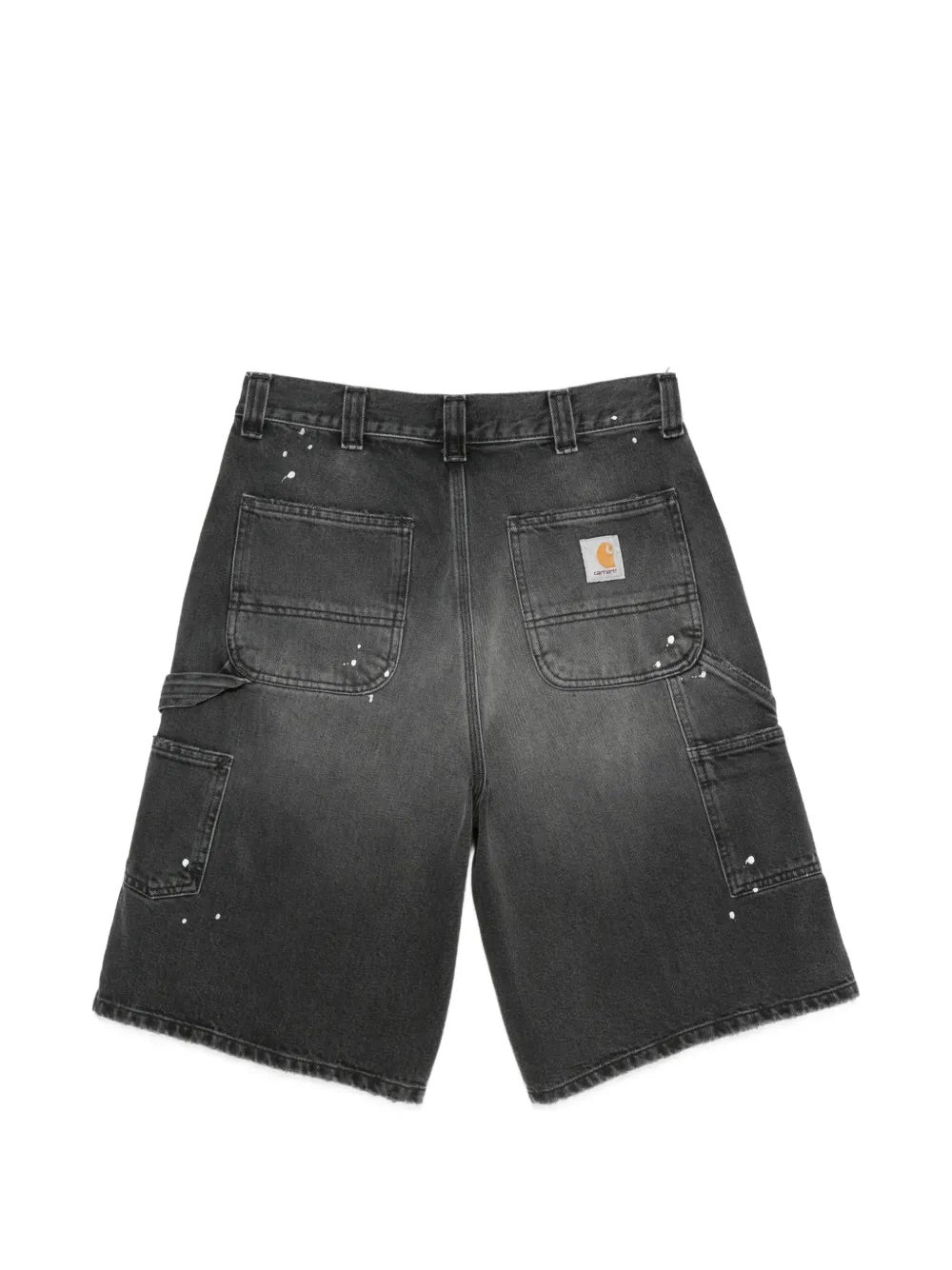 Carhartt Og Single Knee Short