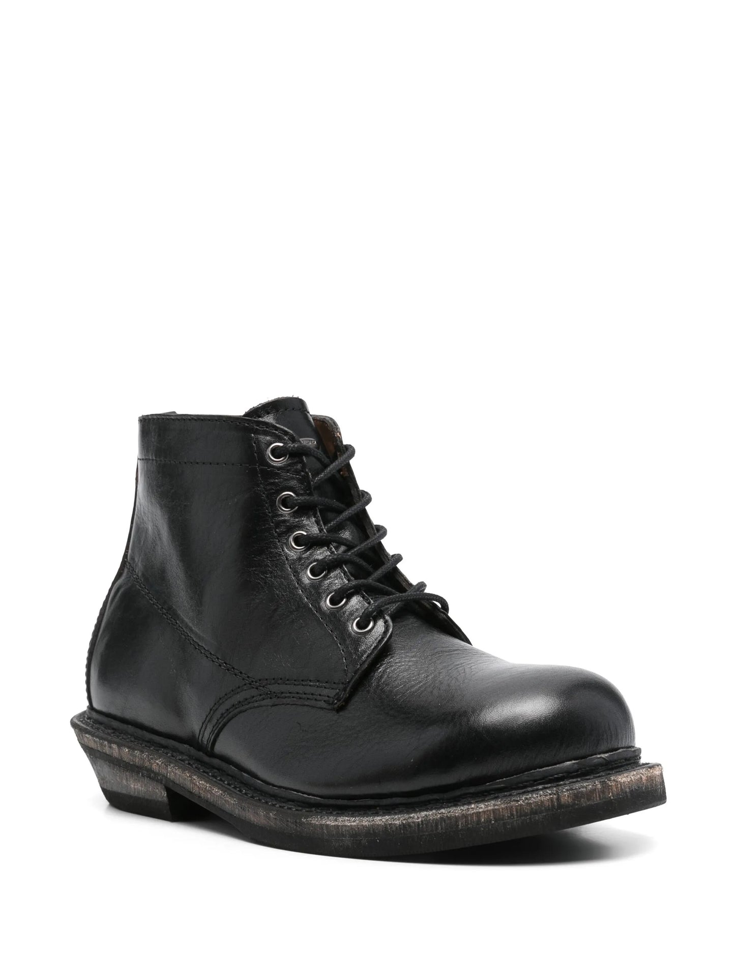 CORTEGE BOOT