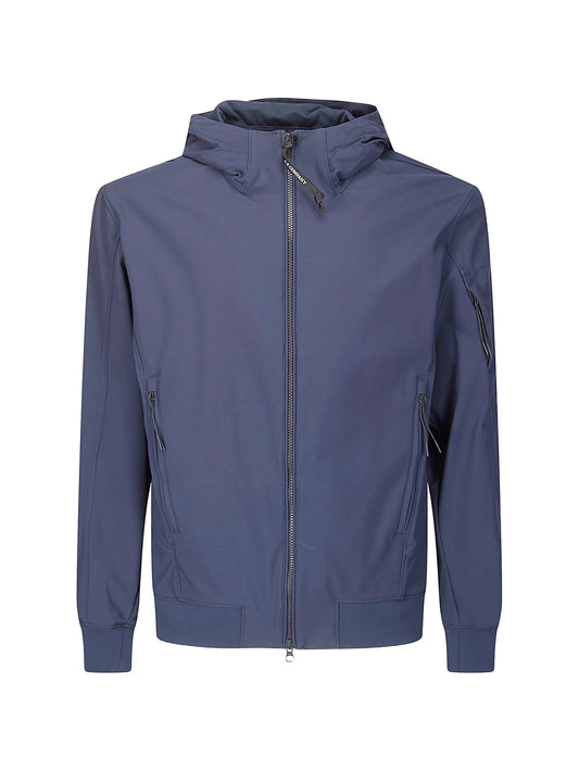 C.P. Company Medium Jacket