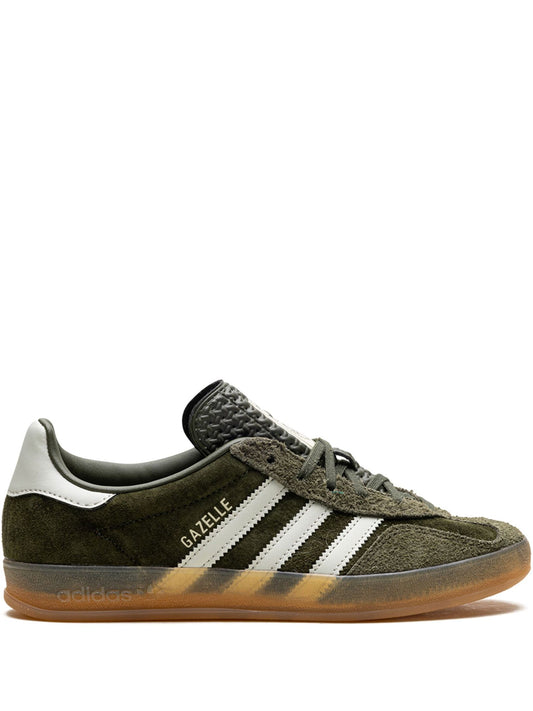 Gazelle Indoor