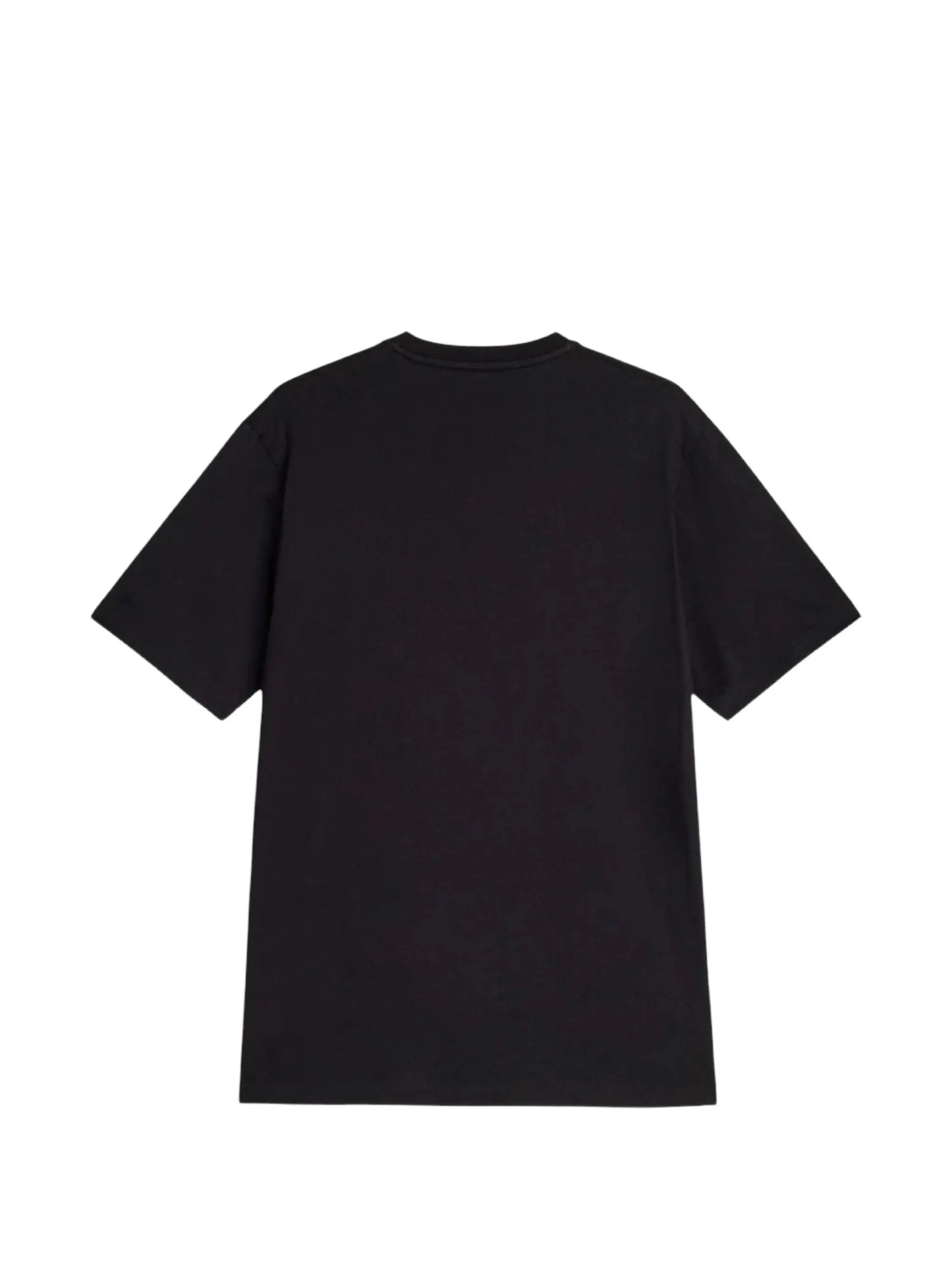 Adidas Y-3 Logo Ls Tee