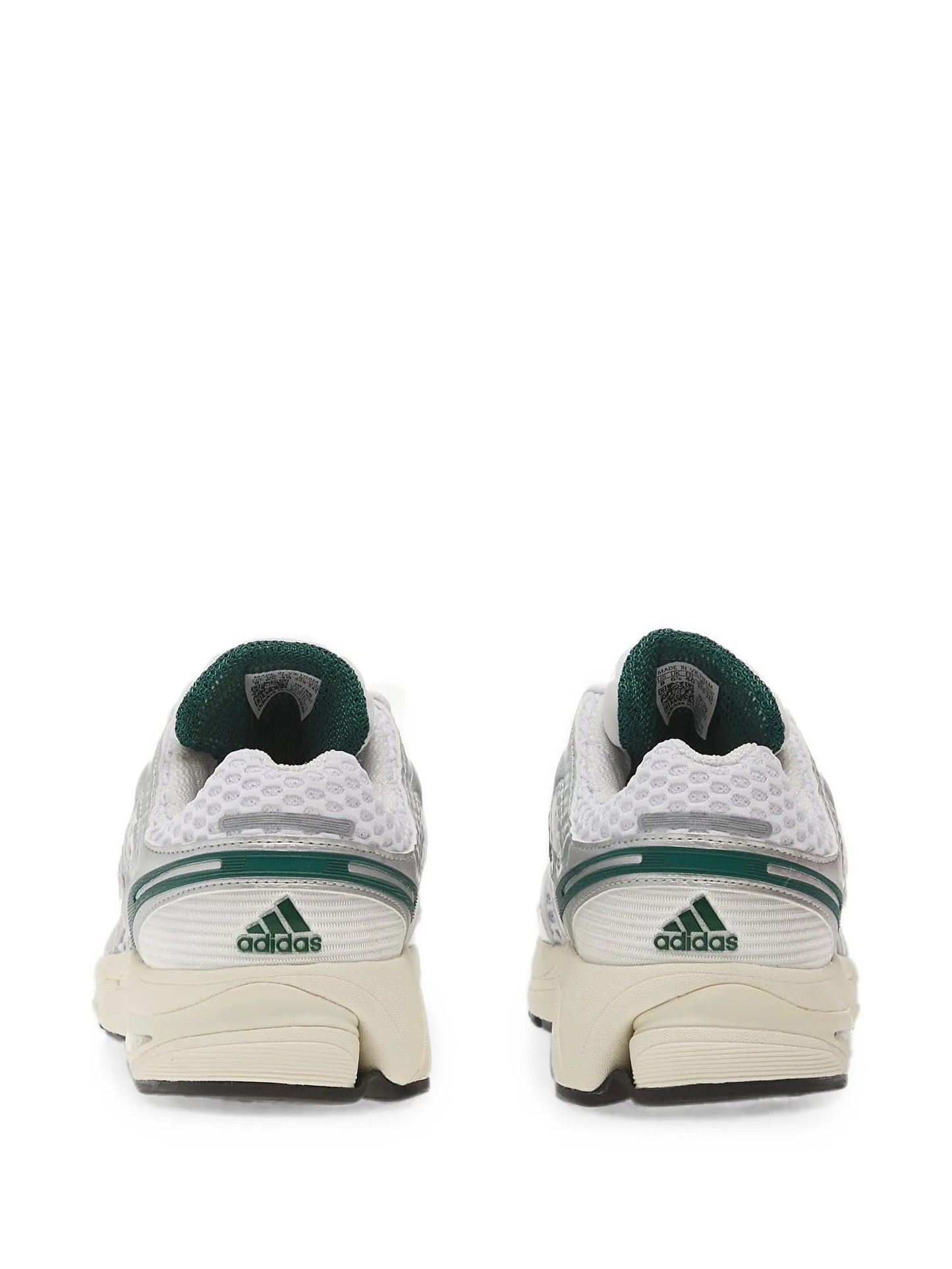Adidas Adistar Control 5 W