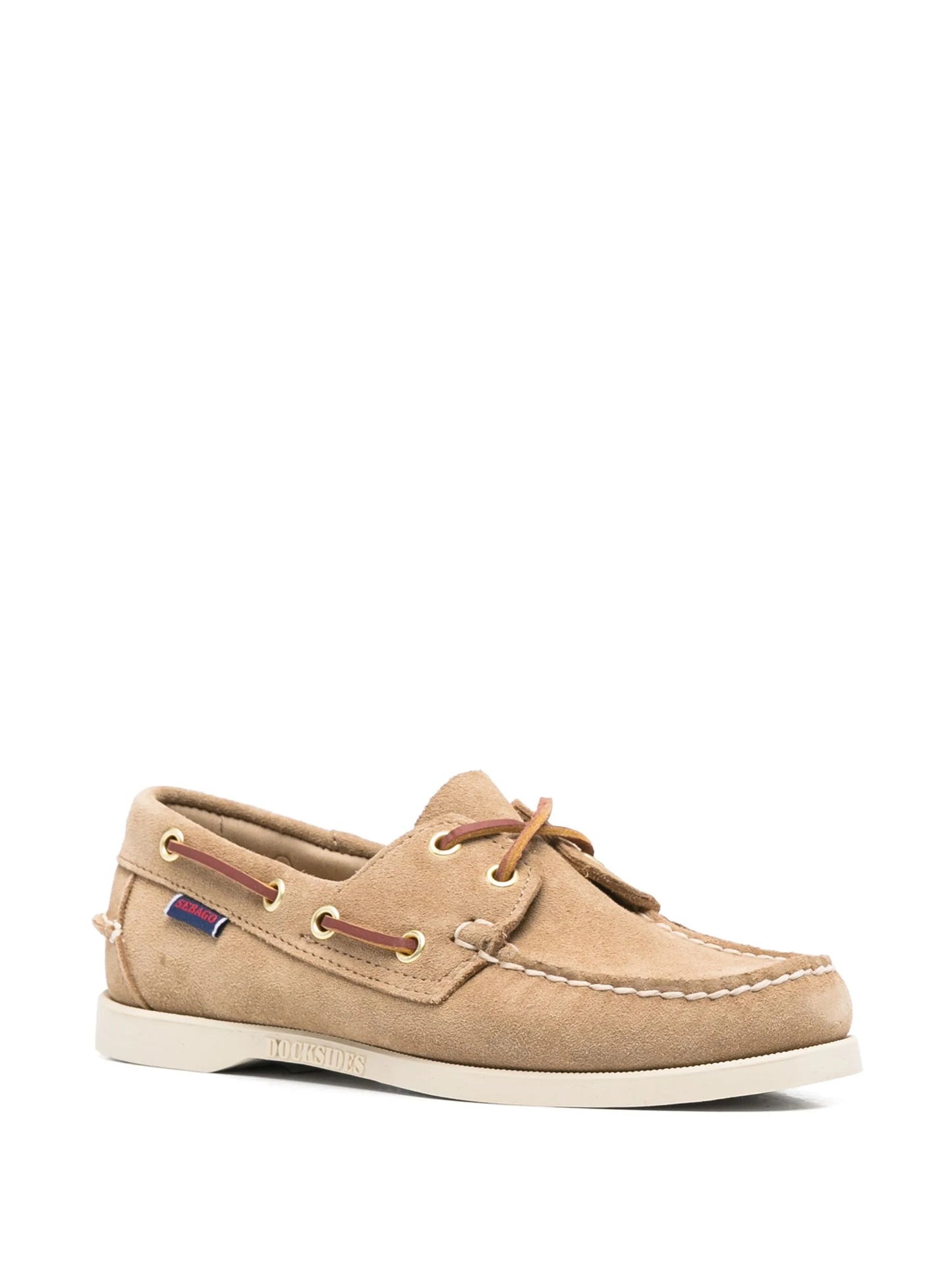 Sebago Portland Artisan W