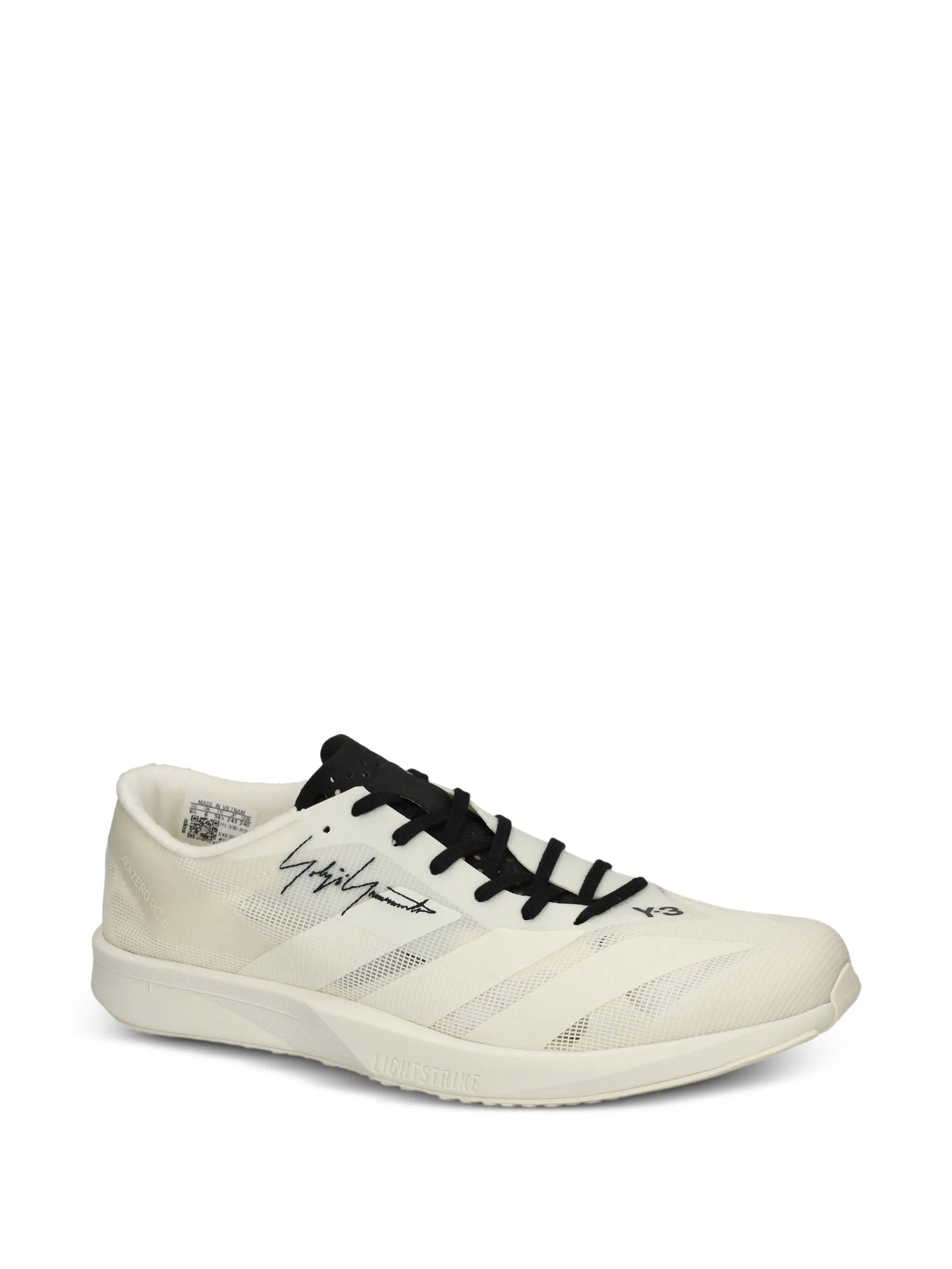 Y-3 Adizero Rc 6