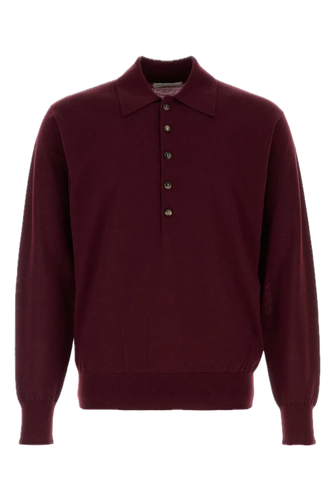 Dires Van Noten Muano