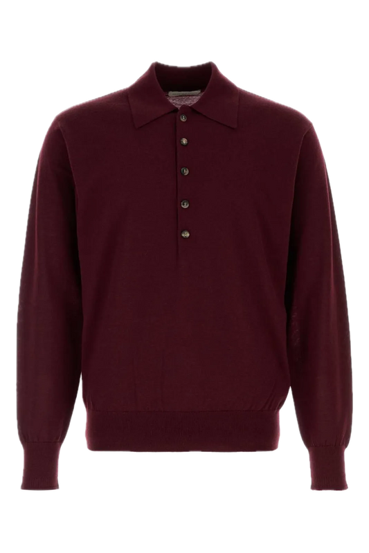 Dires Van Noten Muano