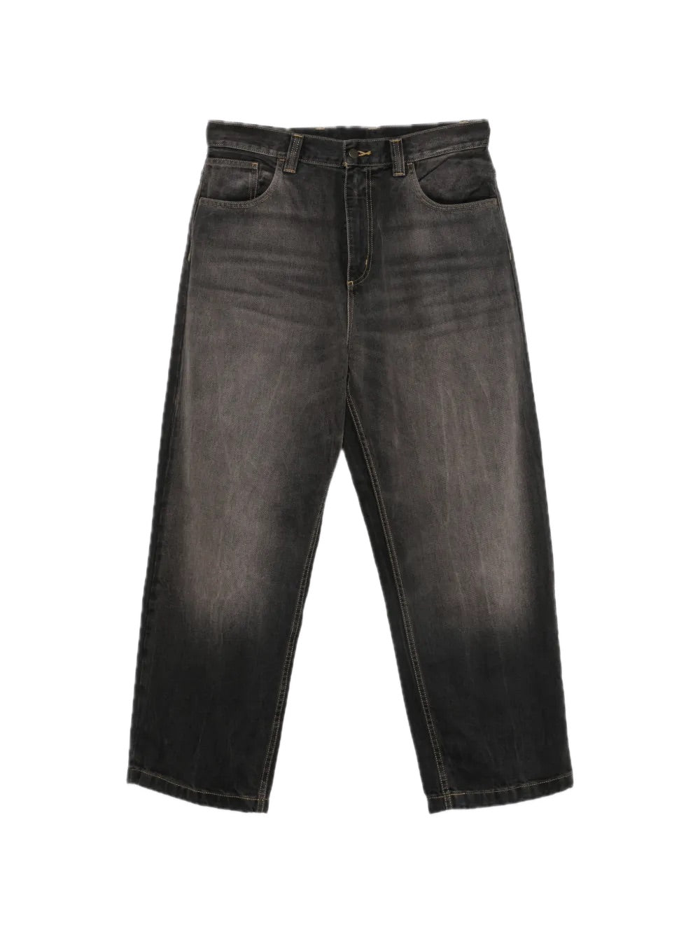 Carhartt Brandon Pant