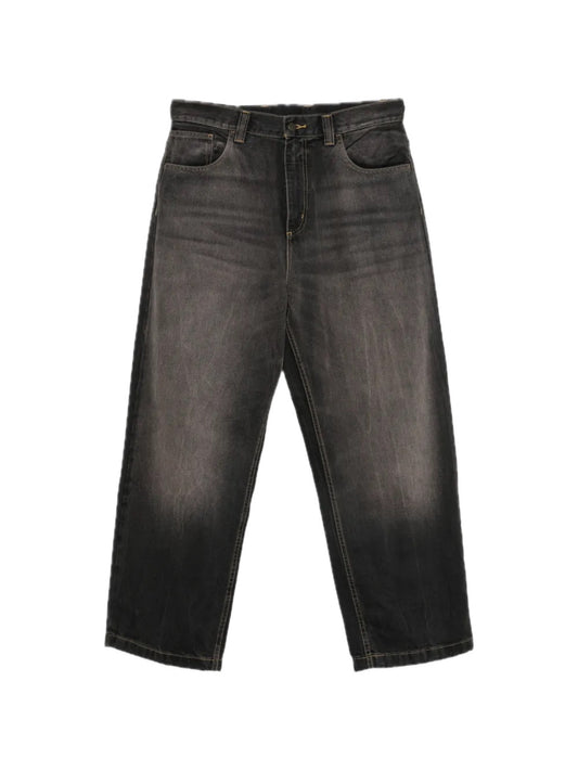 Carhartt Brandon Pant