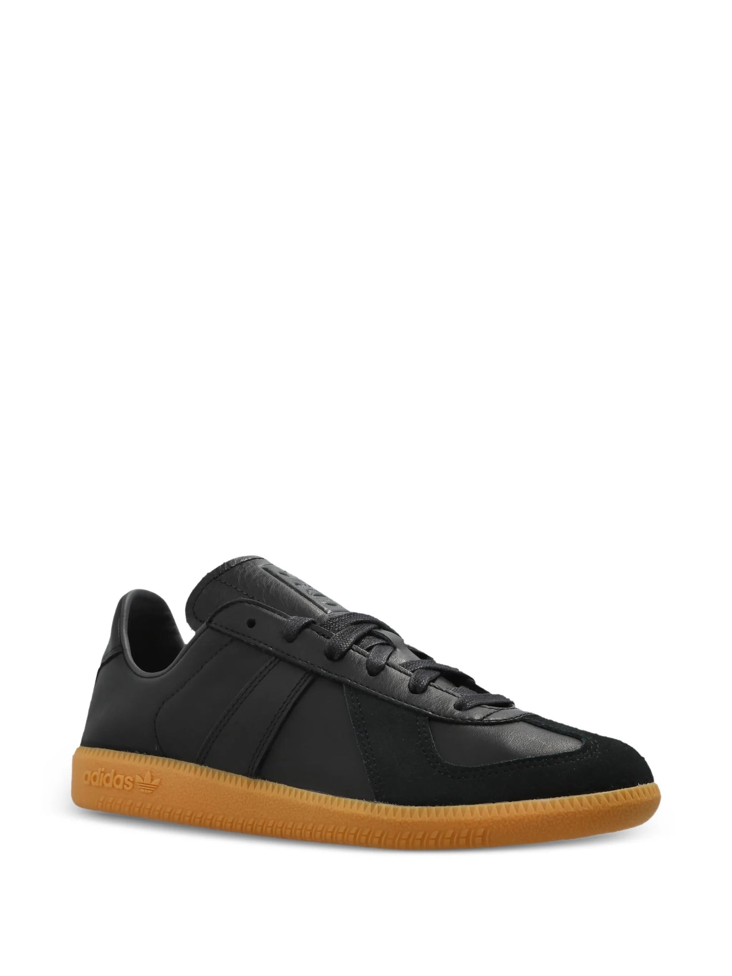 Adidas WB Army Decon