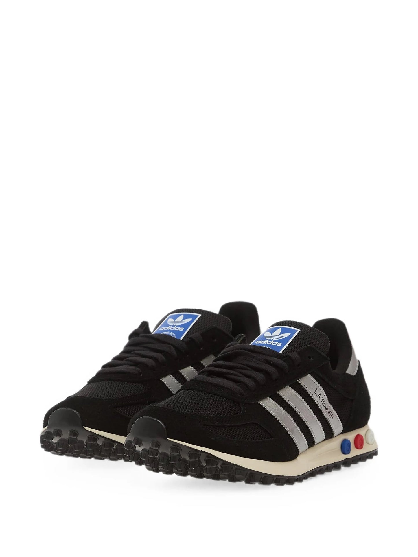 Adidas La Training Og