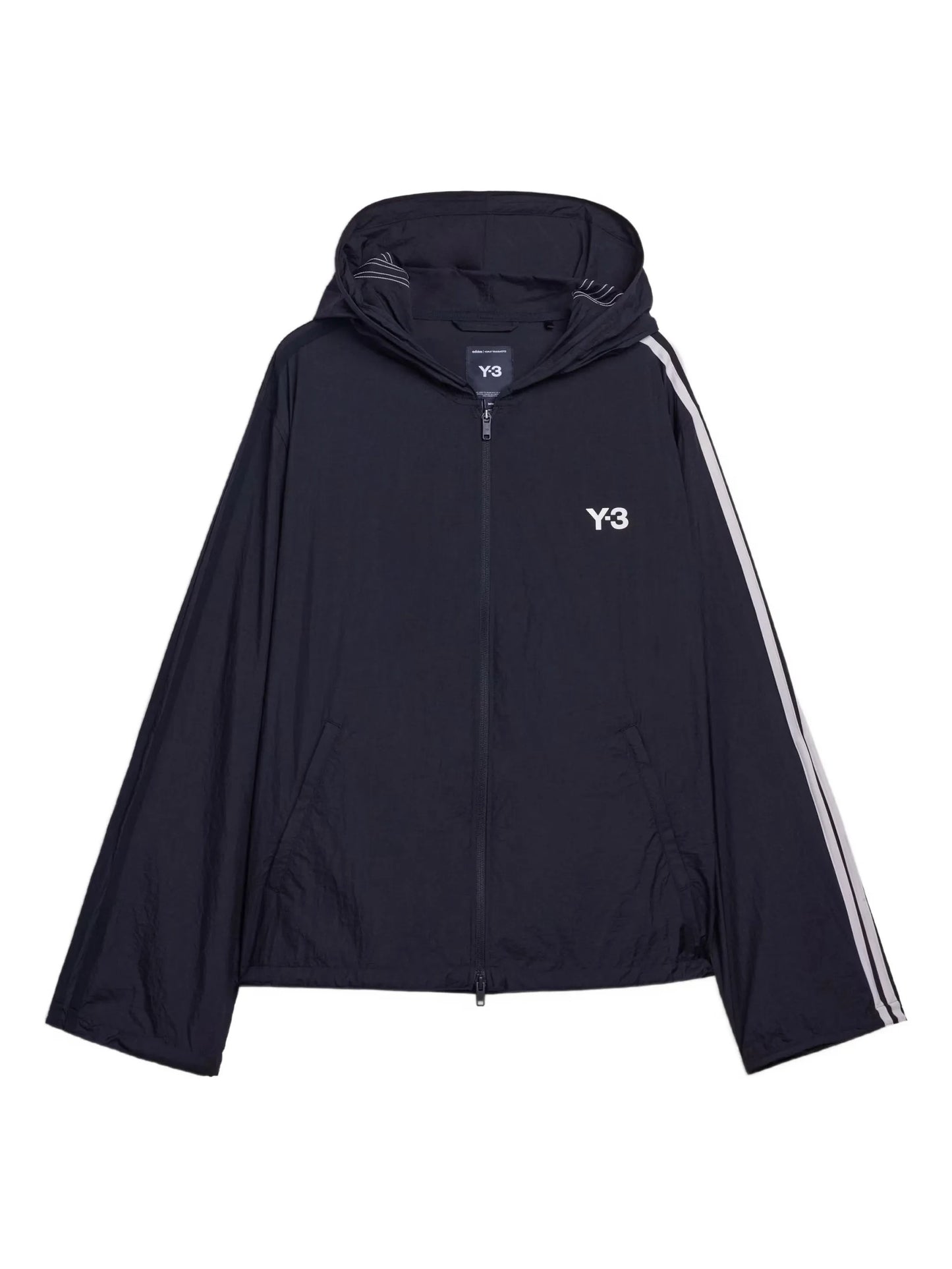 Y-3 Nyl Wire 3S Tt