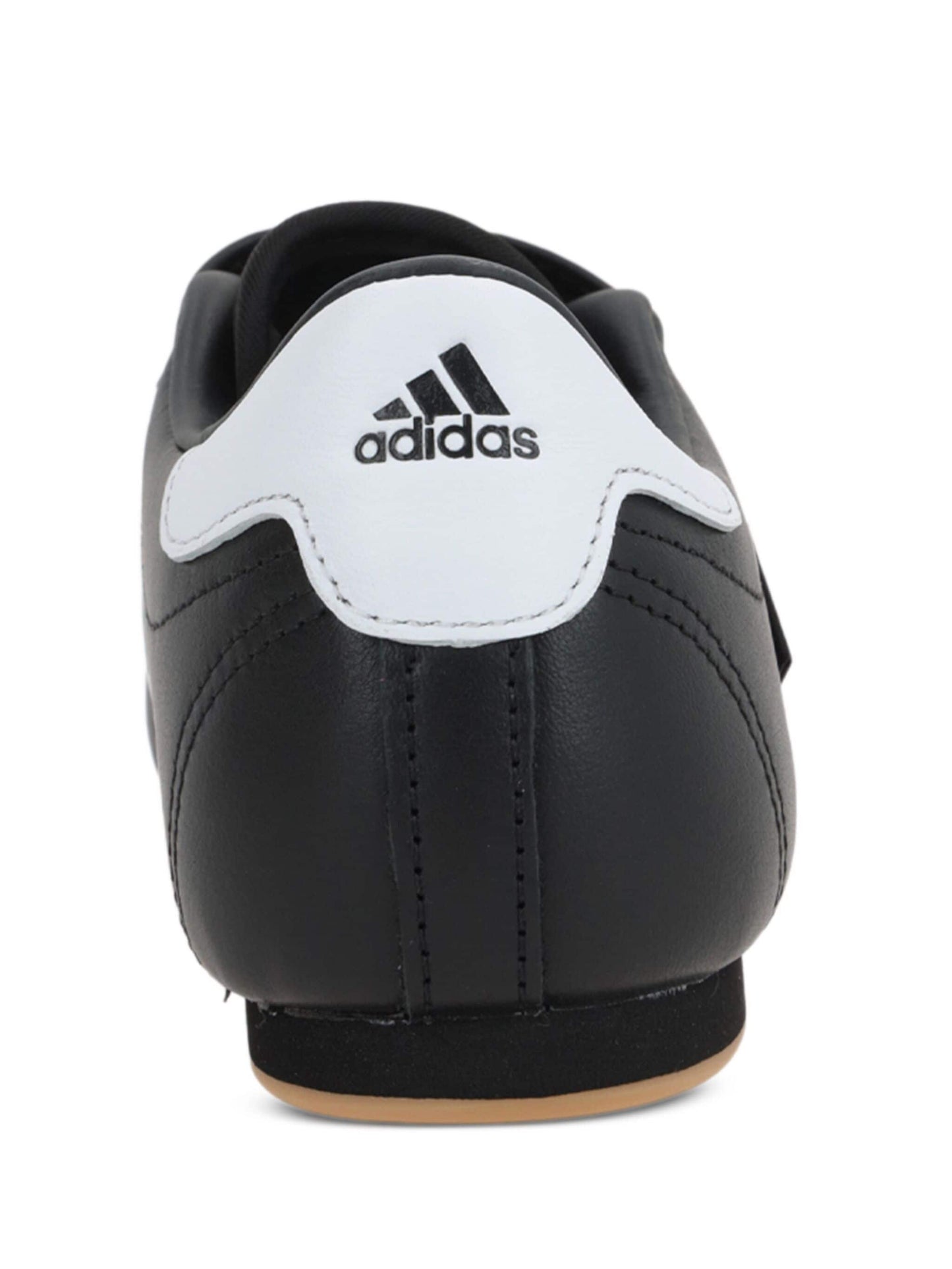 Scarpe Adidas