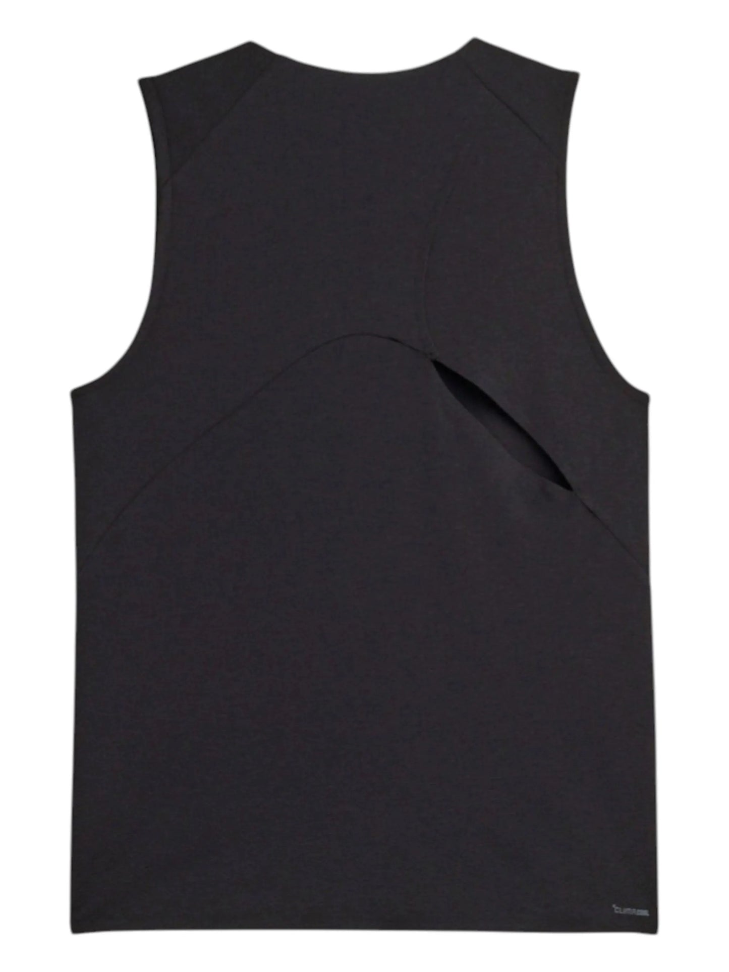 Y-3 MATCH TANK