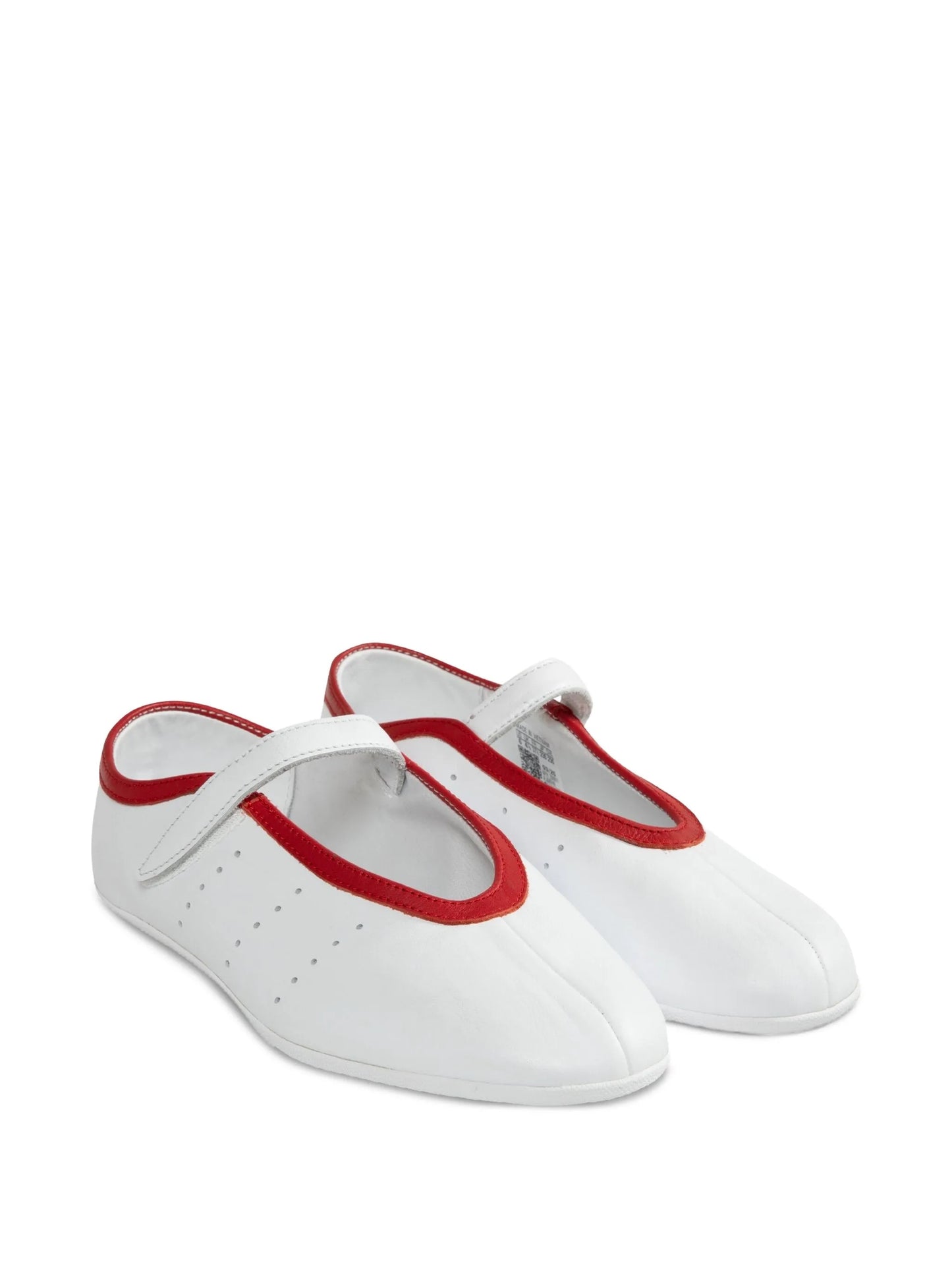 Adidas Stan Smith Lo Ballet