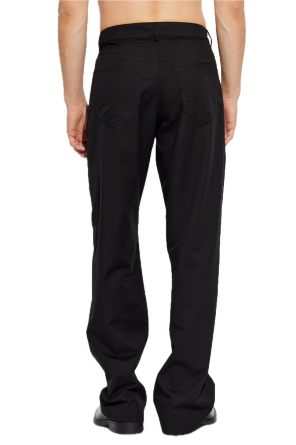 Dries Van Noten Peyter