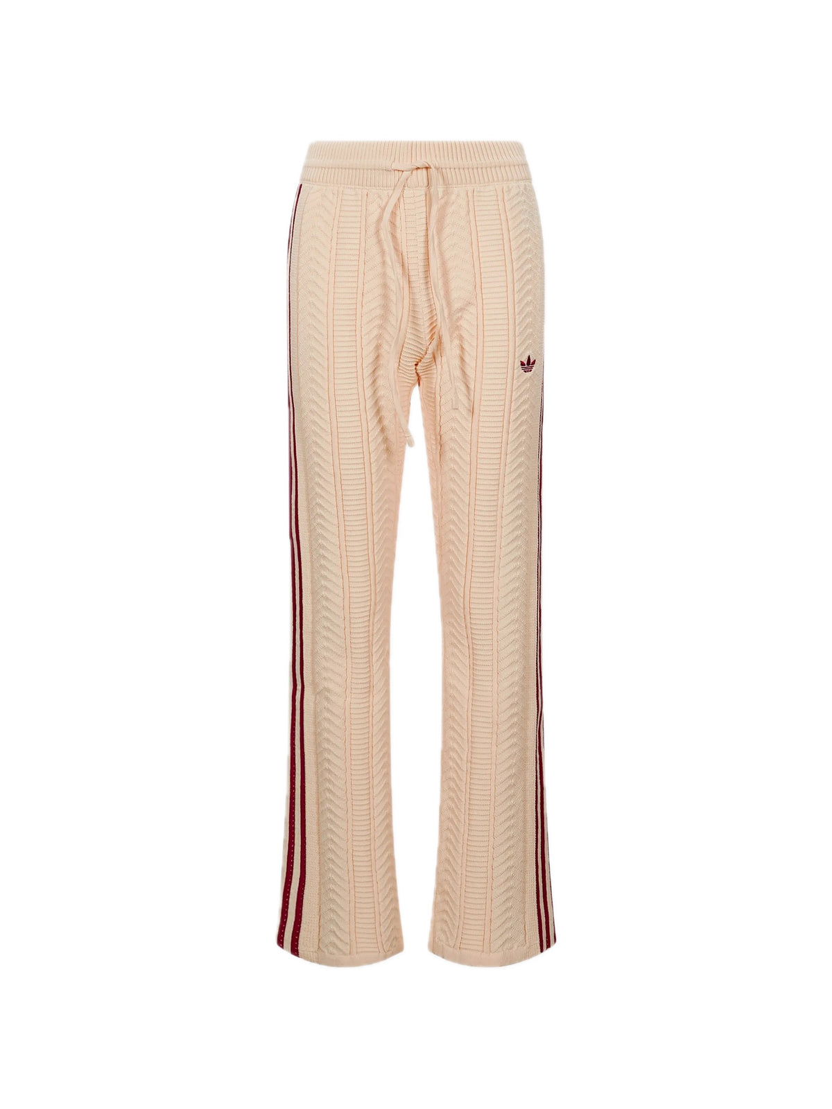 Adidas Sst Wide Leg Tp