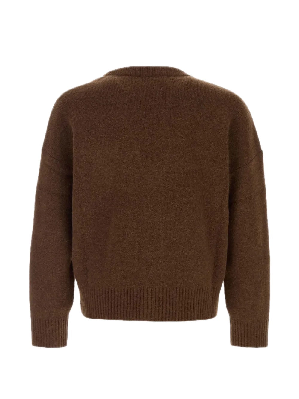 Ami Adc Cardigan
