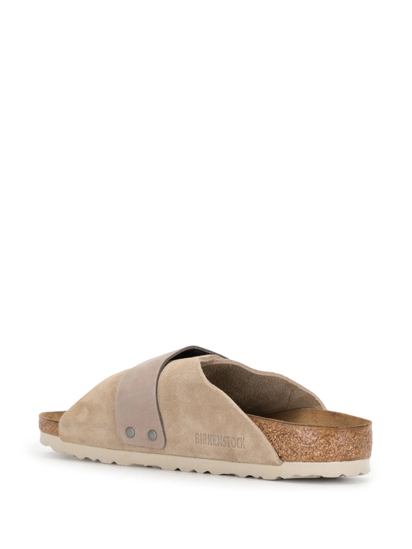 Birkenstock Kyoto