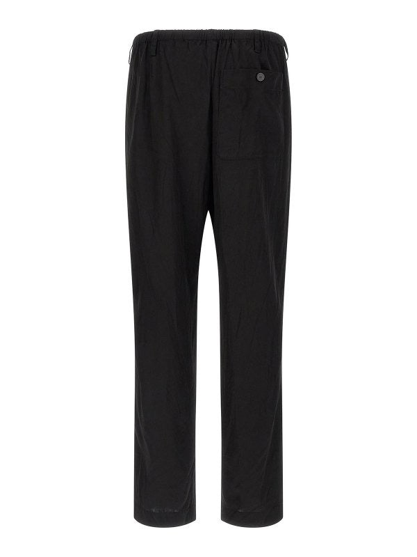 Dries Van Noten Penny Long