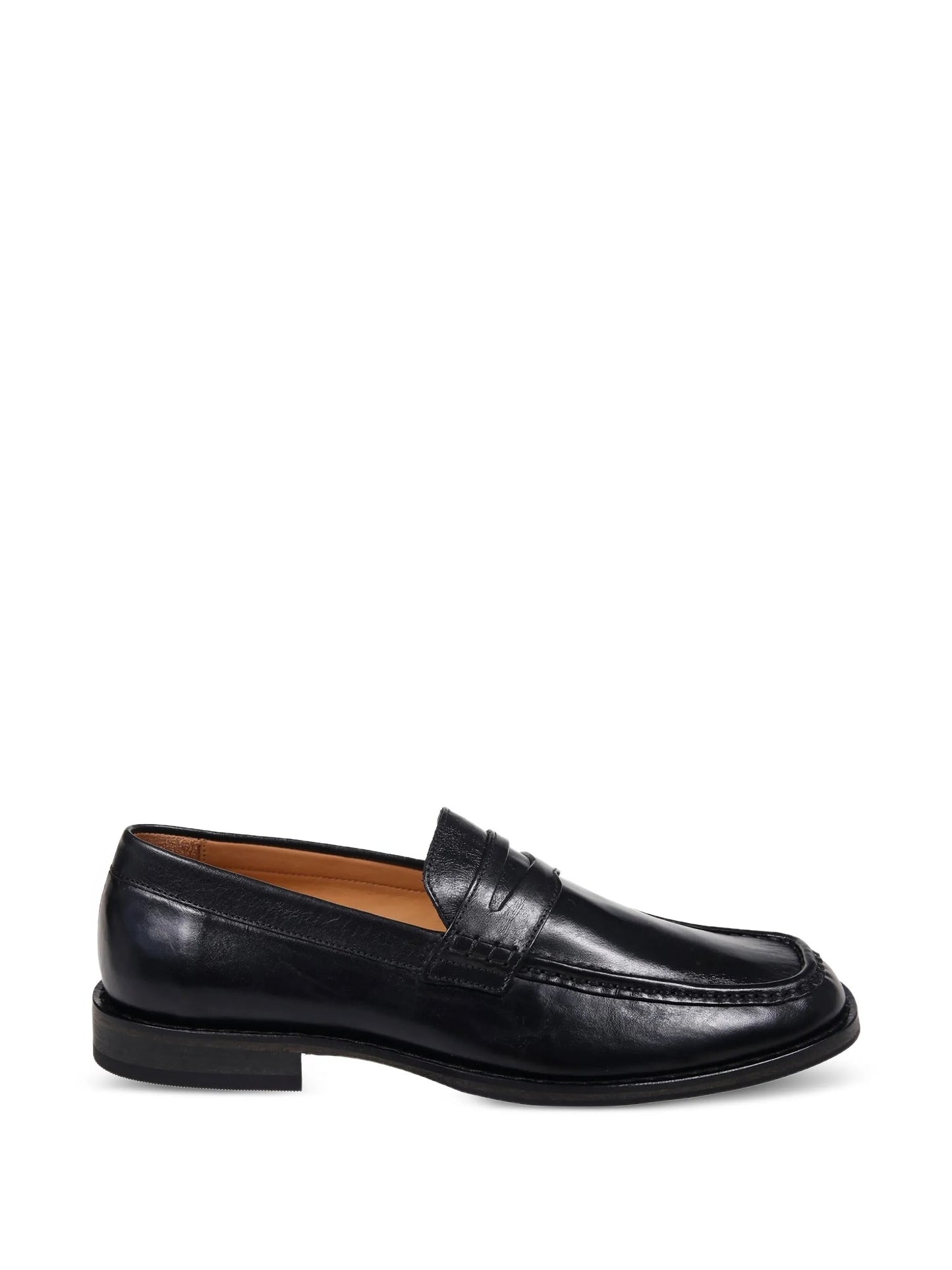 LIGHT LOAFER