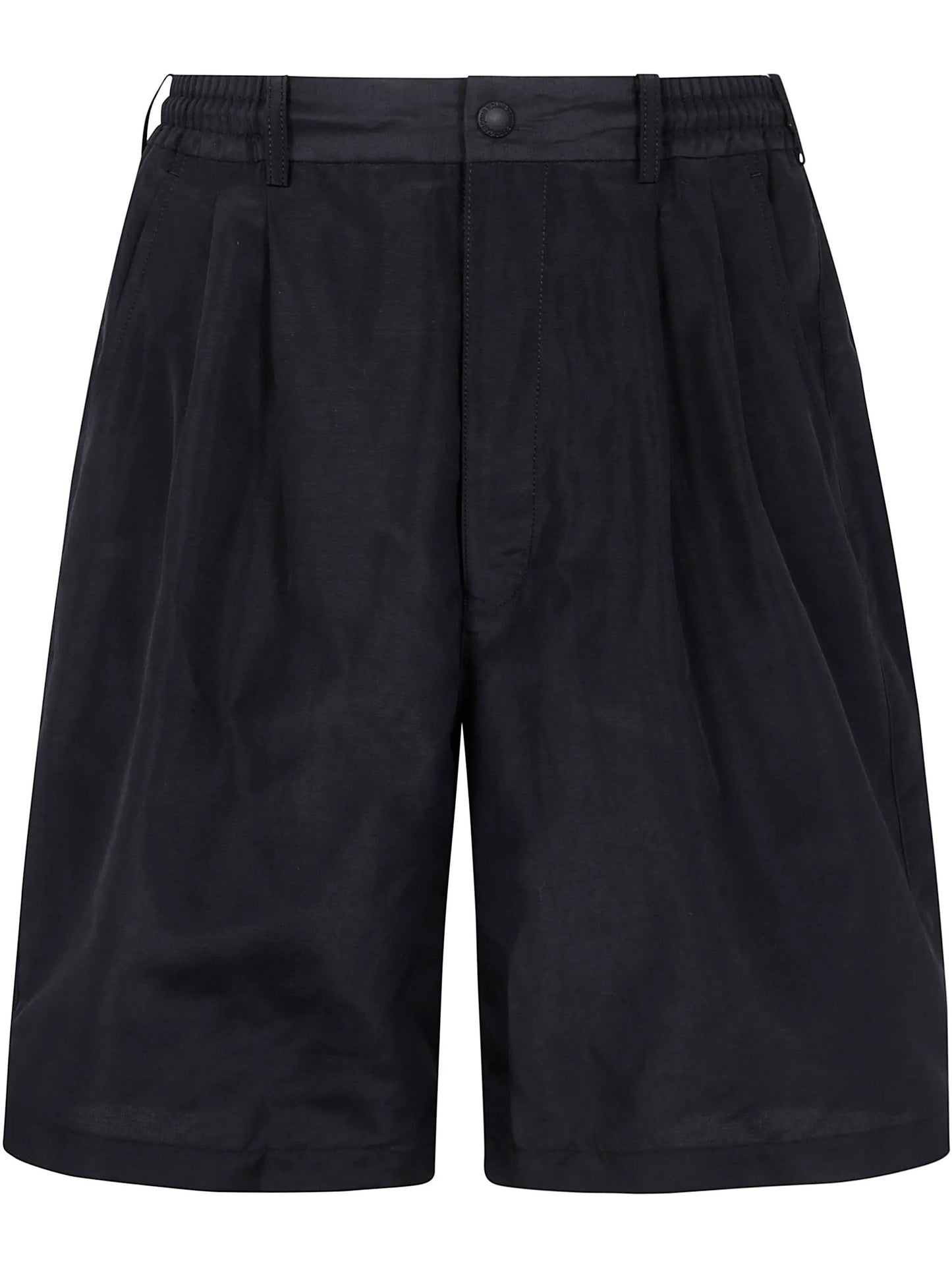 MEN'S PANTS