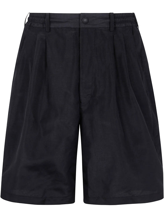 MEN'S PANTS