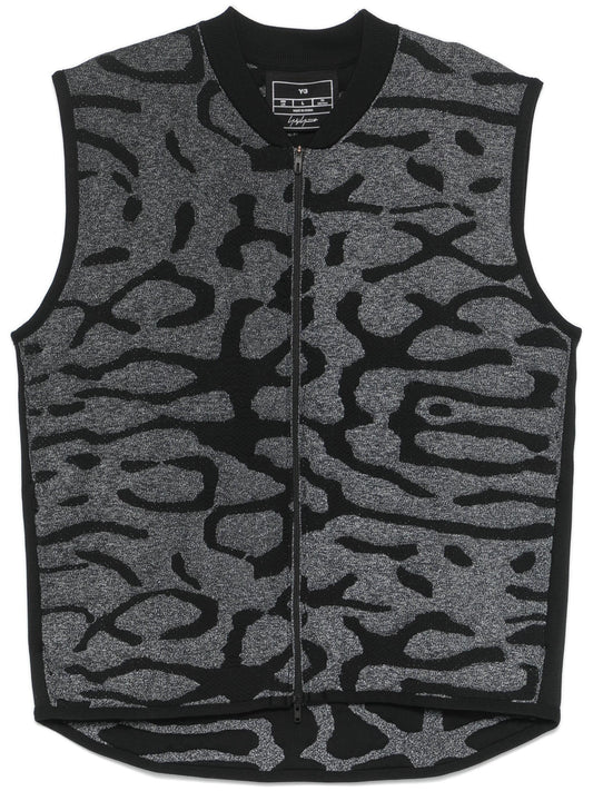 Run Vest