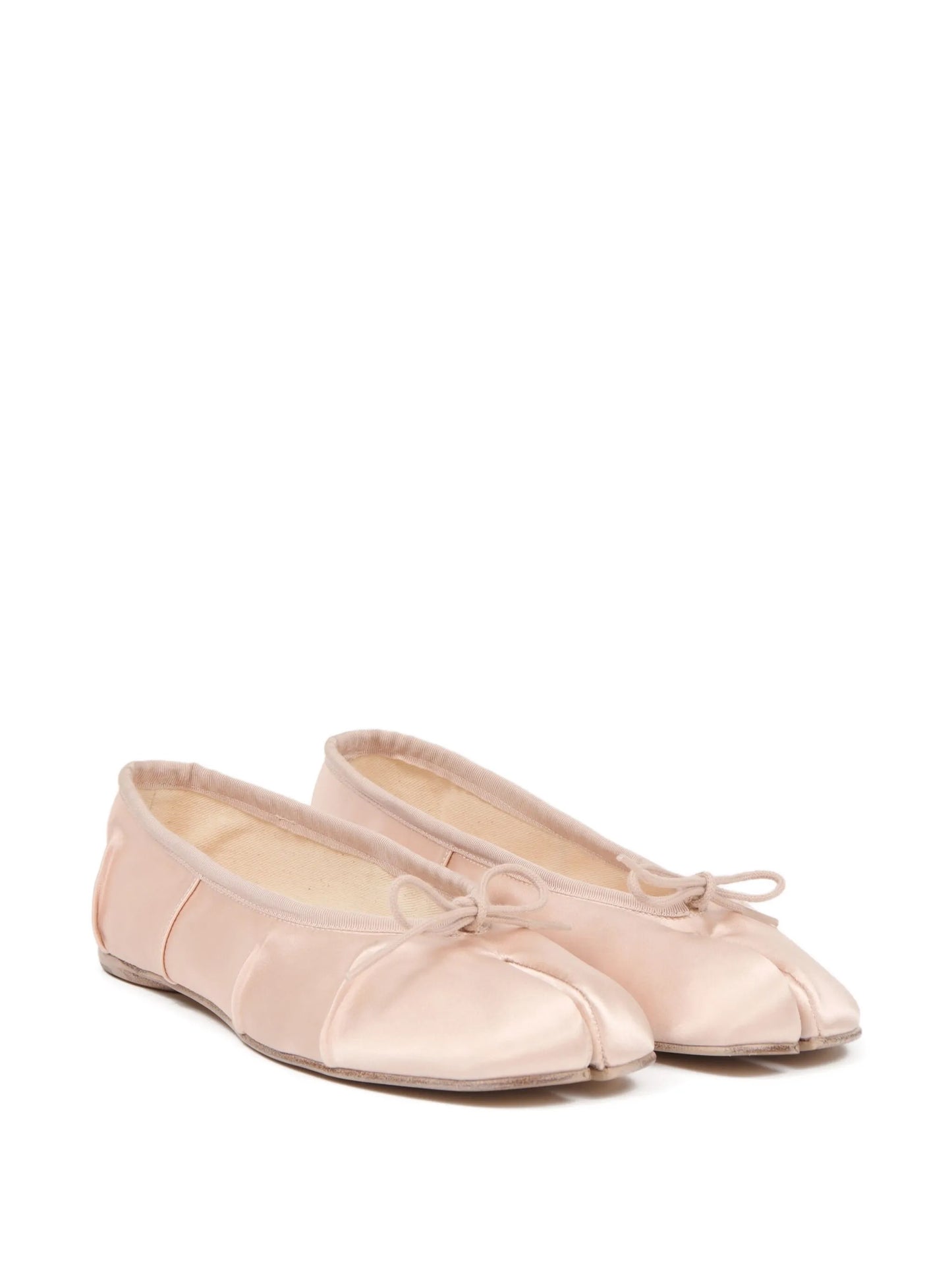 Scarpa Ballerina
