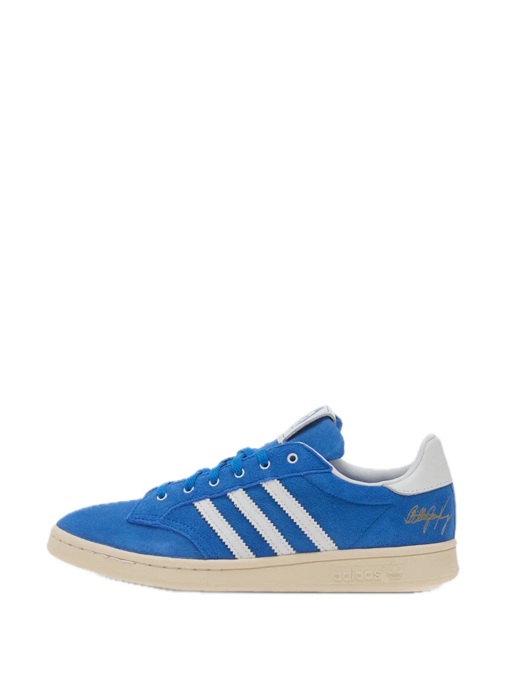 Adidas Billie Jean King W