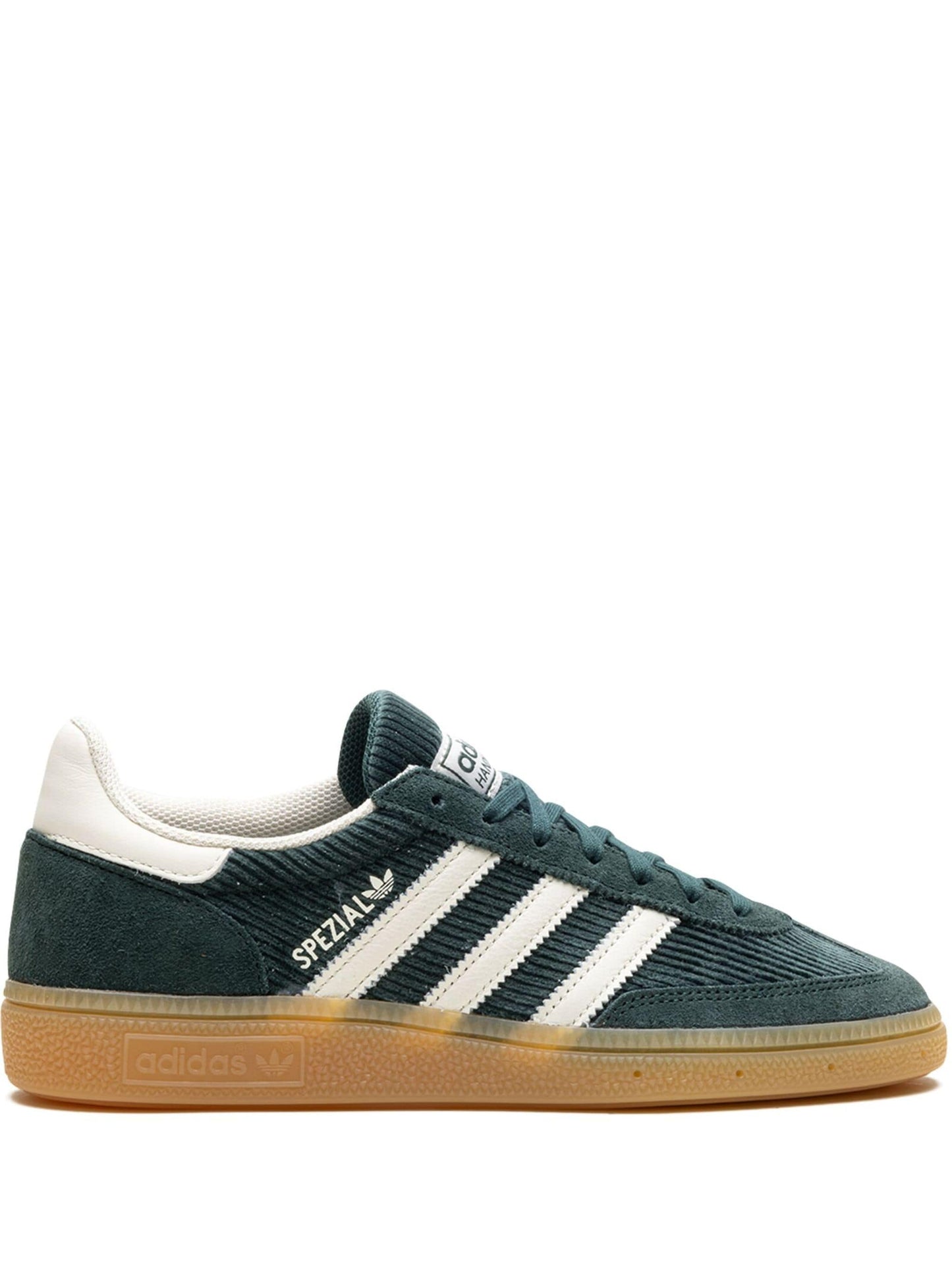 Handball Spezial W