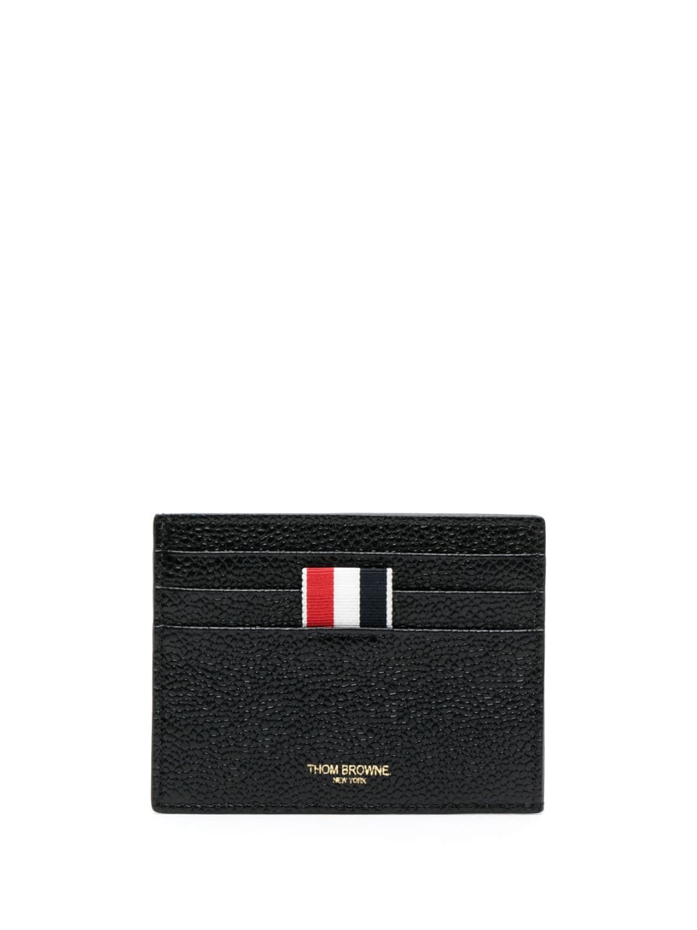 Card Holder