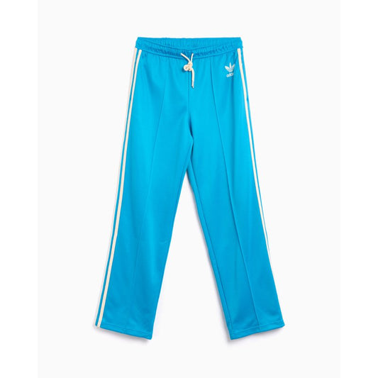 WB Track Pant