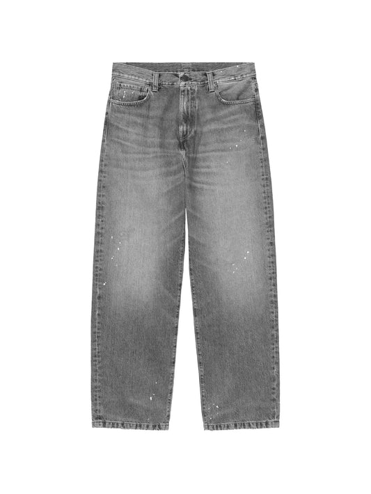 Carhartt Landon Pant