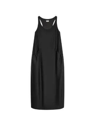 Dries Van Noten Drazero Dress
