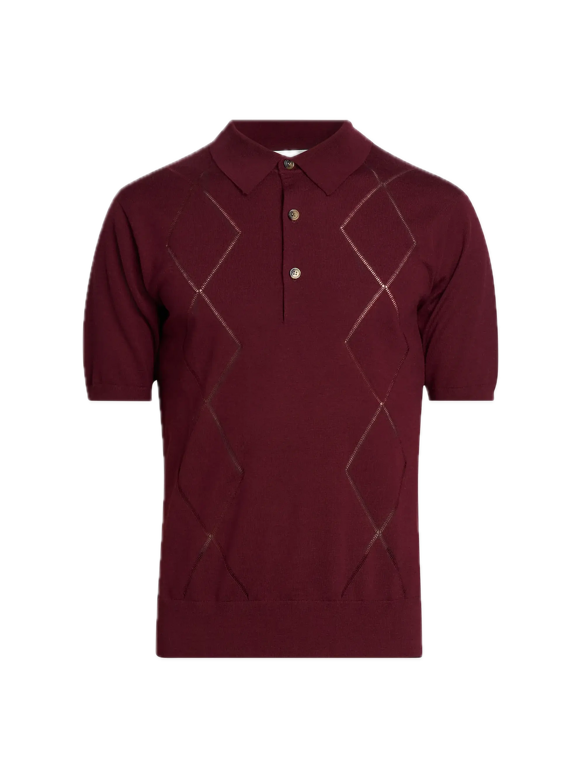 Dires Van Noten Murice