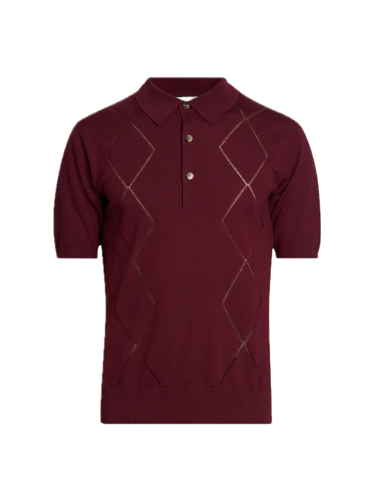 Dires Van Noten Murice