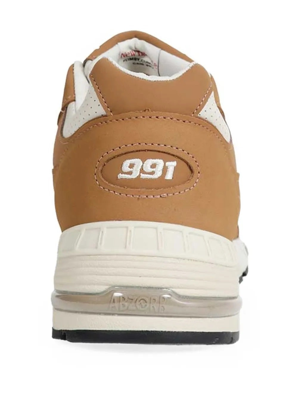 New Balance M 991