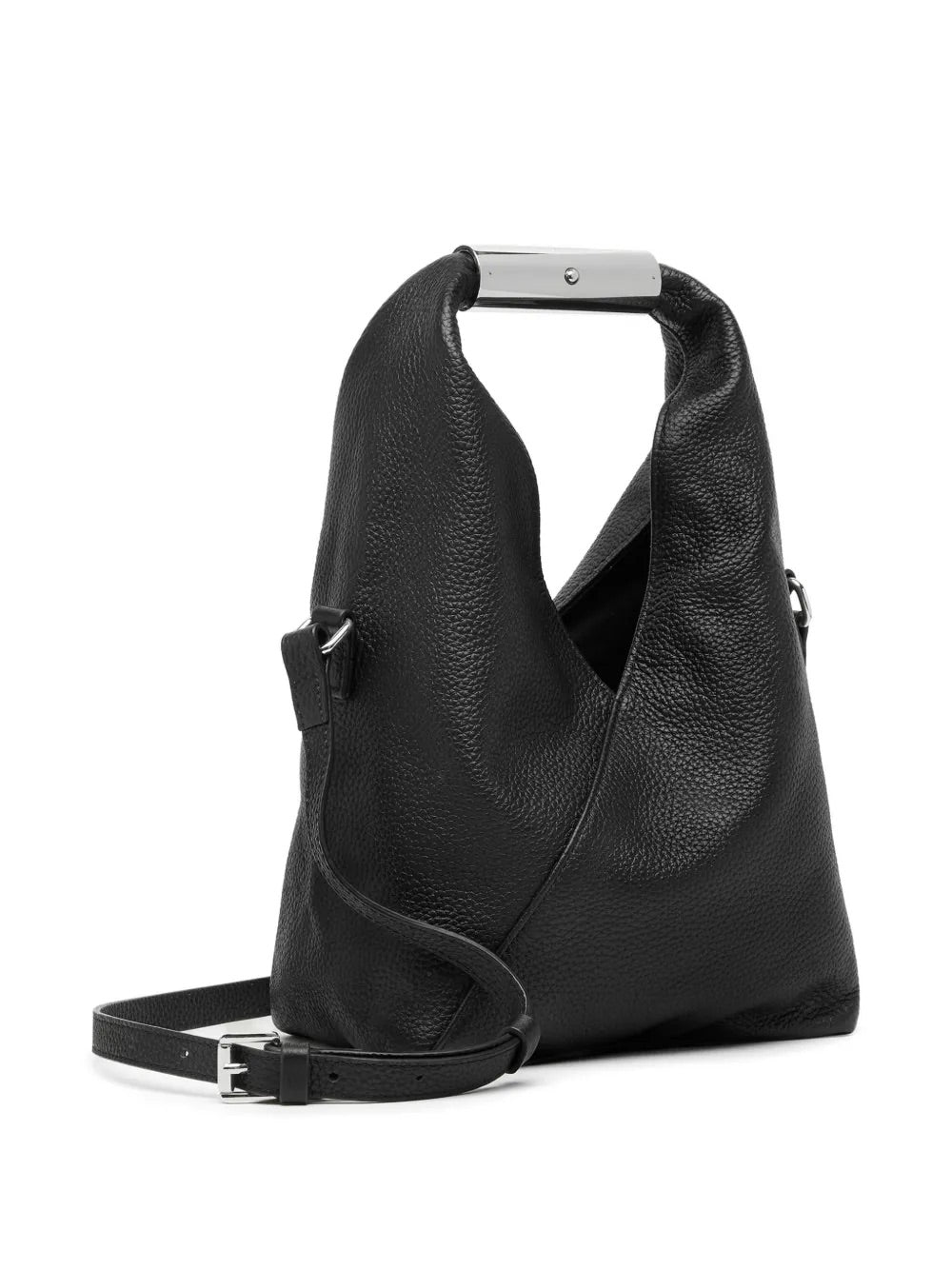 MM6 Borsa a mano