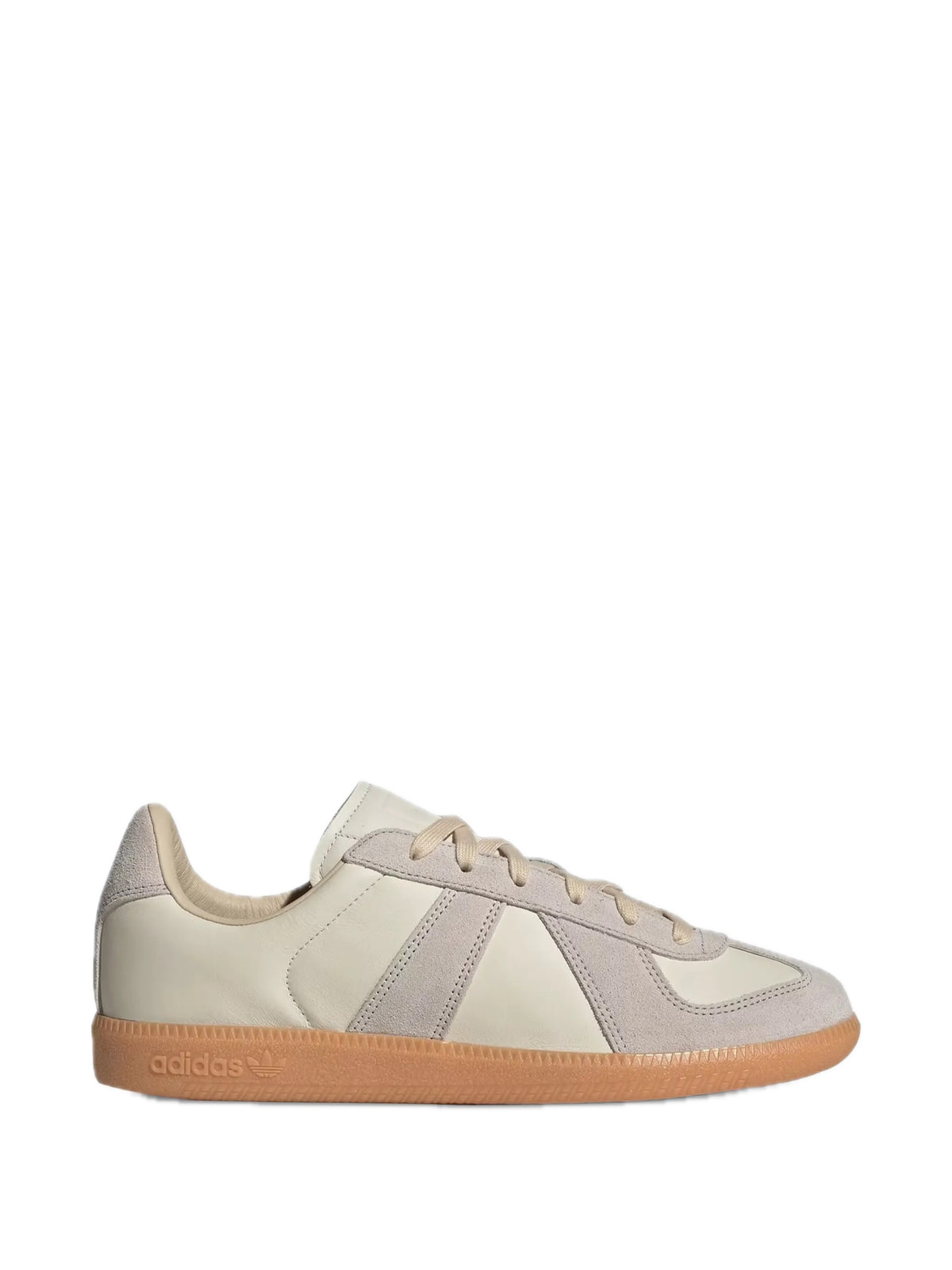 Adidas Bw Army
