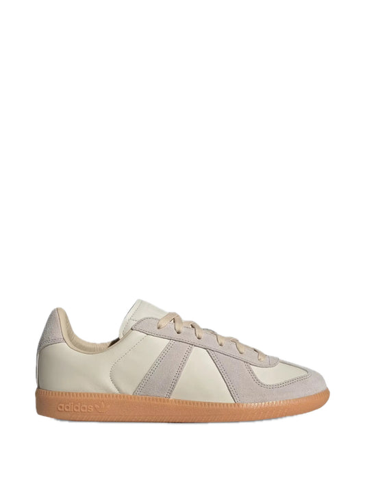 Adidas Bw Army