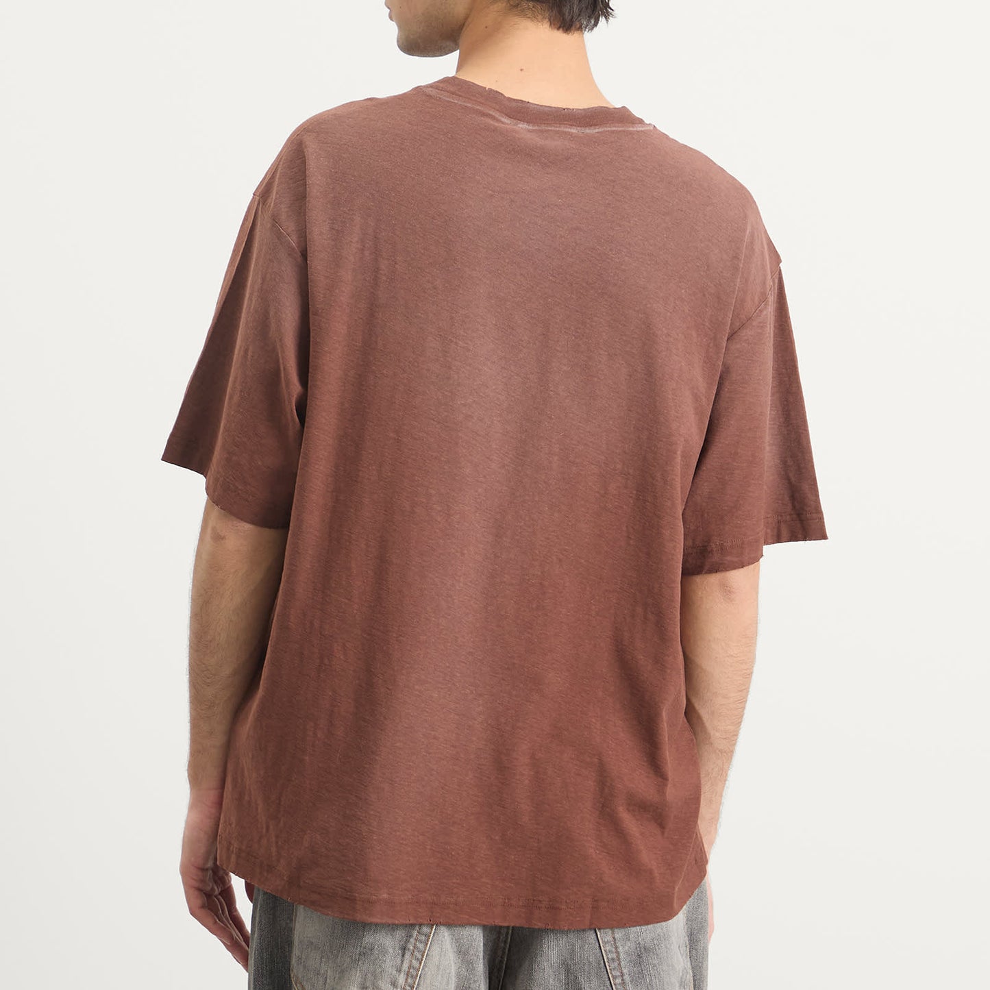 FN-UX-TSHI000289
