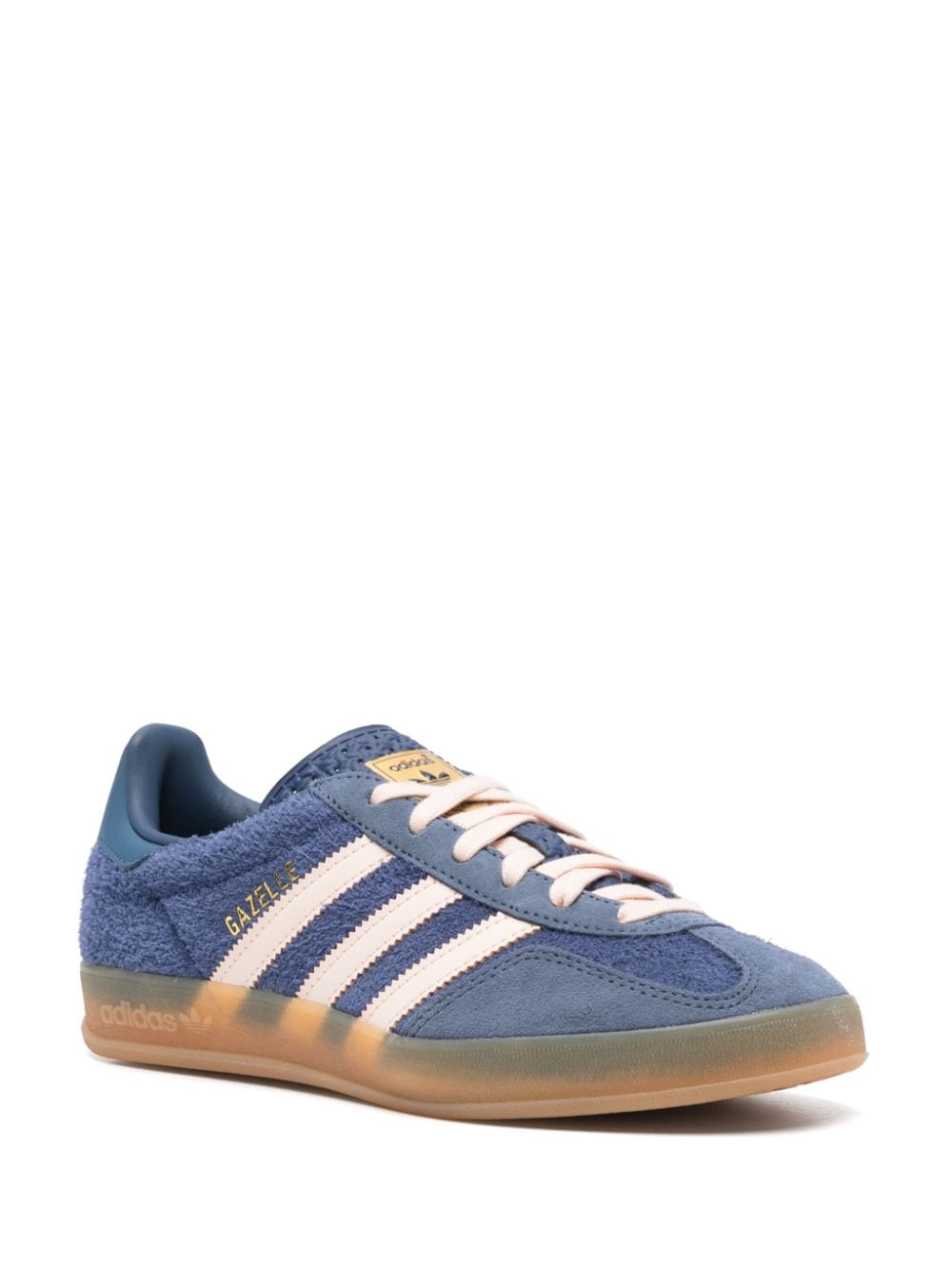 Gazelle Indoor