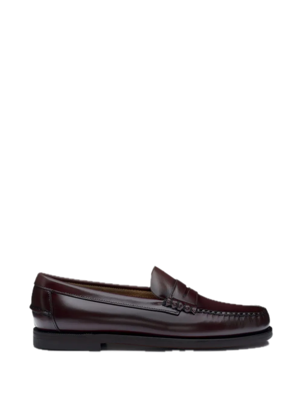 Sebago Classic Dan W